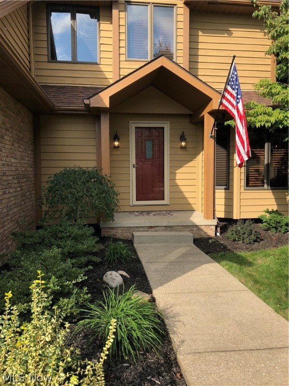 Surrey Hill 03 - Residential