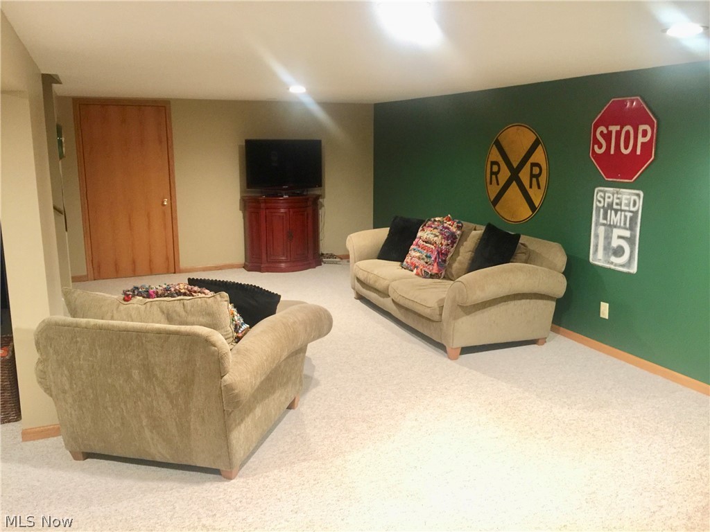 Surrey Hill 03 - Residential