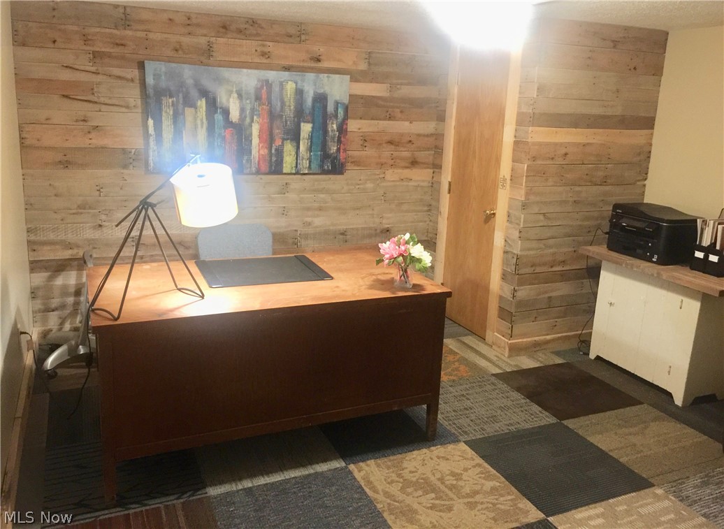 Surrey Hill 03 - Residential