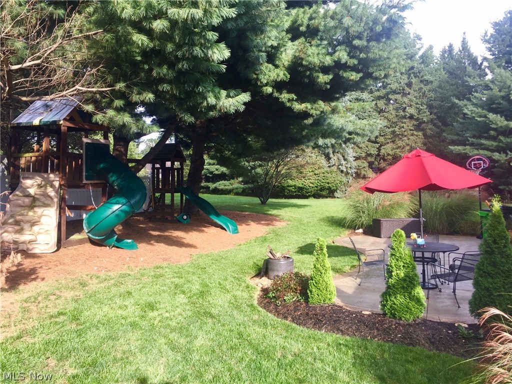 Surrey Hill 03 - Residential