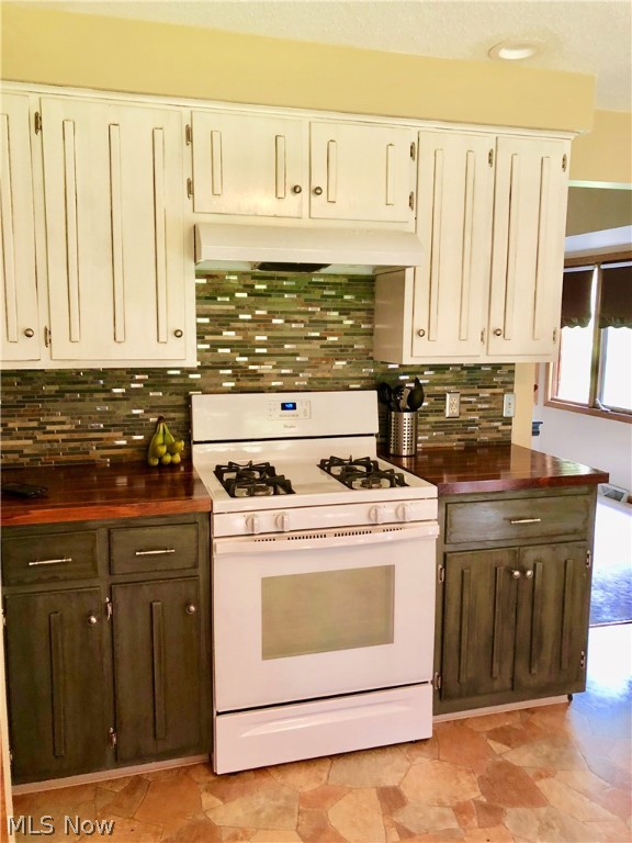 Surrey Hill 03 - Residential