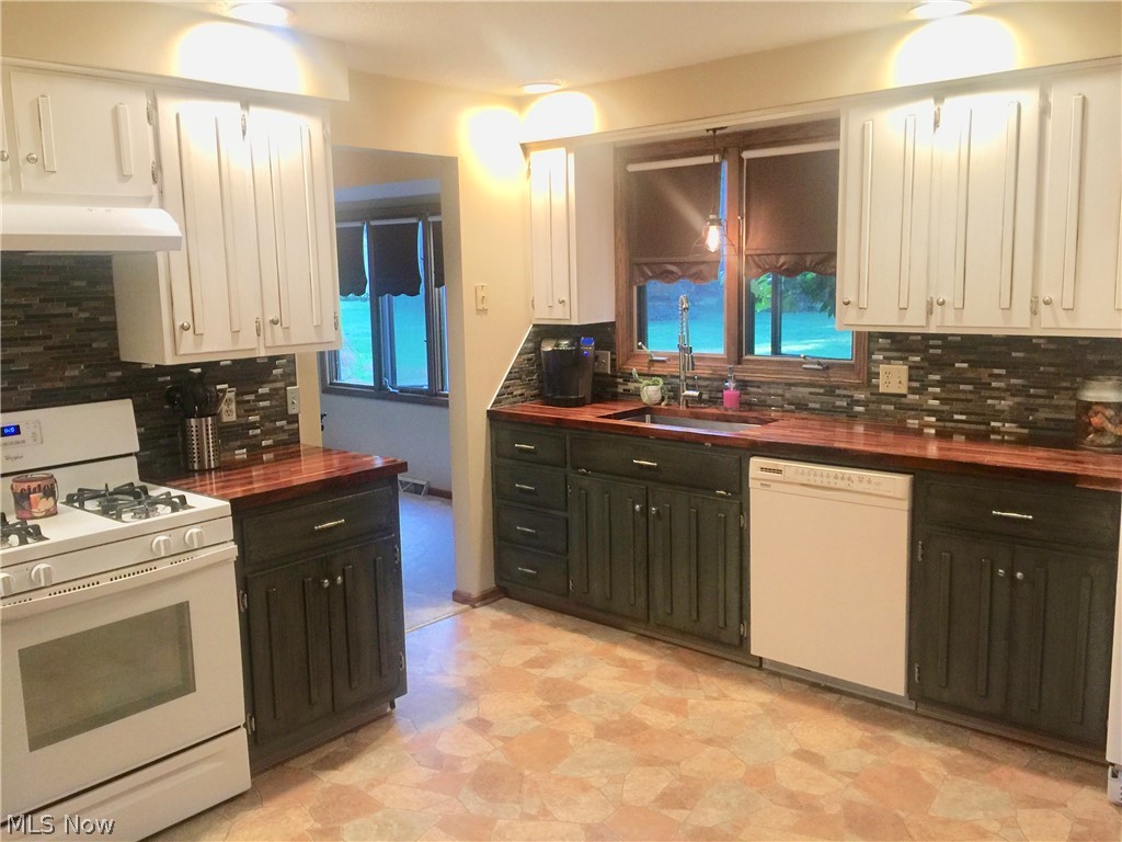 Surrey Hill 03 - Residential