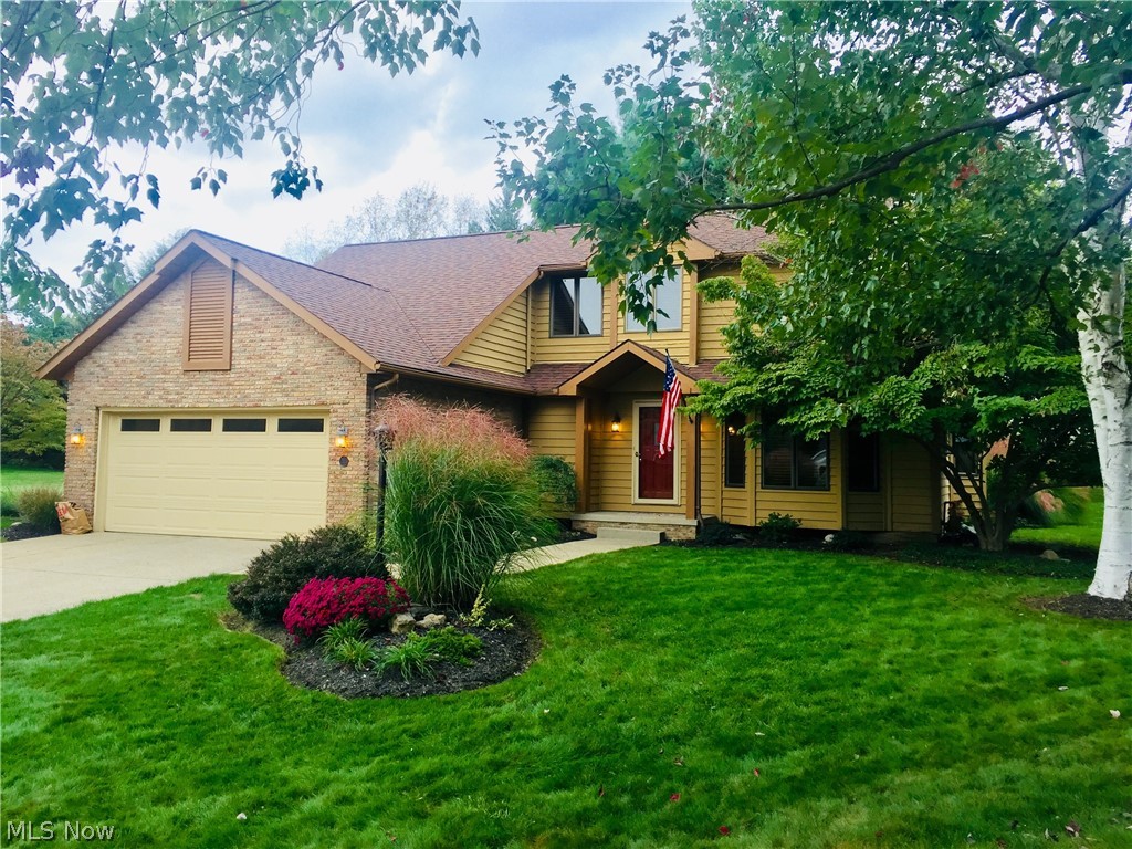 Surrey Hill 03 - Residential