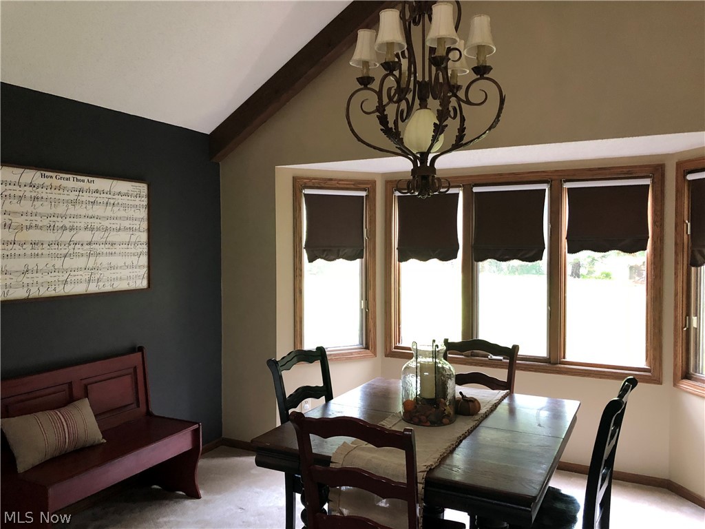 Surrey Hill 03 - Residential