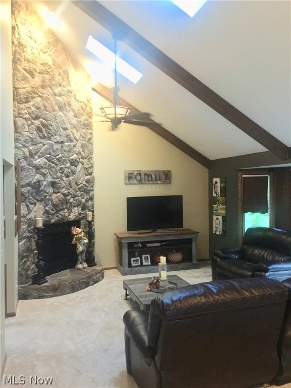 Surrey Hill 03 - Residential