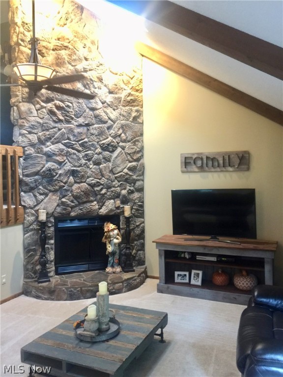 Surrey Hill 03 - Residential