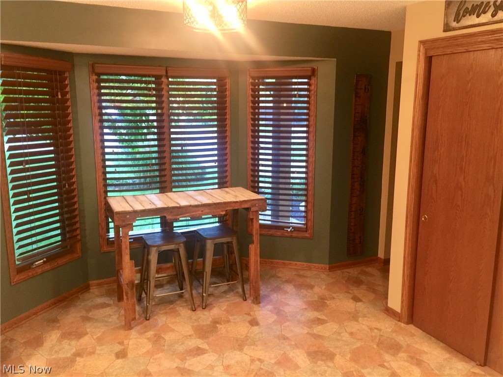 Surrey Hill 03 - Residential