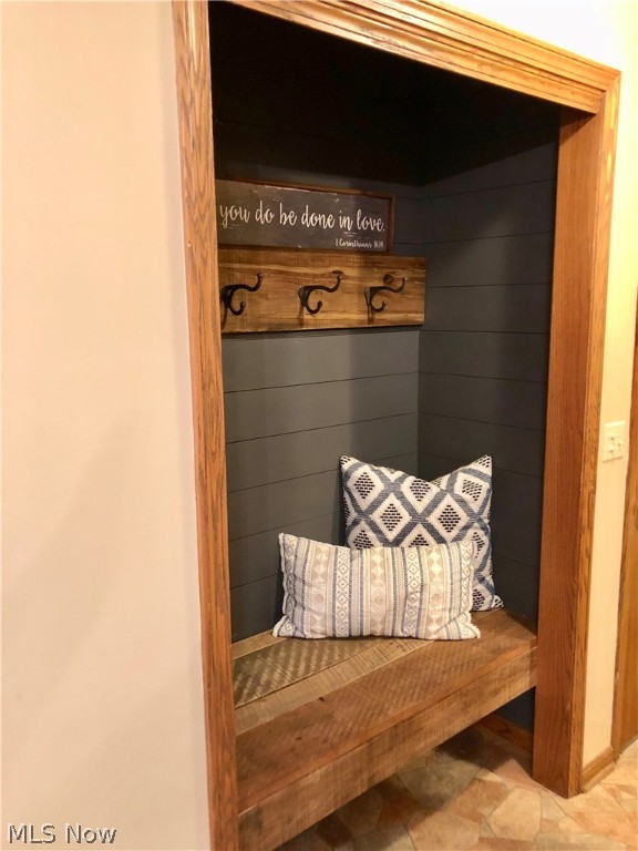 Surrey Hill 03 - Residential