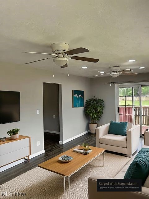 Lake Breeze Allotment - Residential Lease