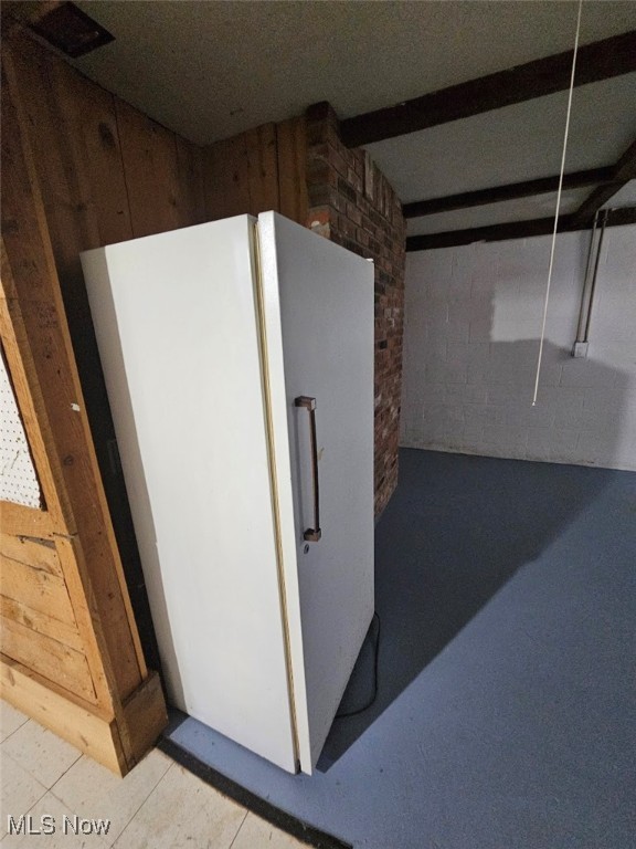 Lake Breeze Allotment - Residential Lease