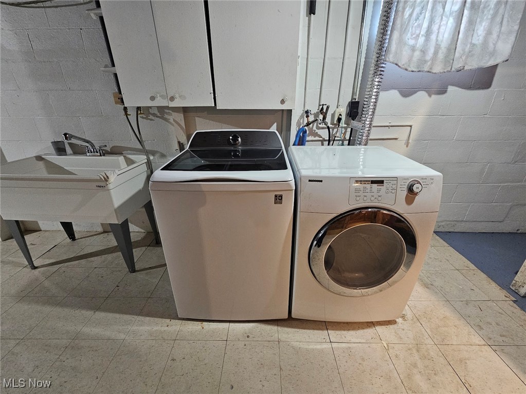 Lake Breeze Allotment - Residential Lease