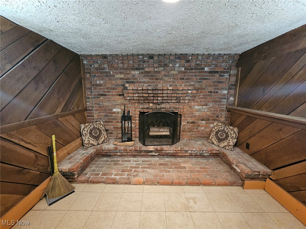 Lake Breeze Allotment - Residential Lease