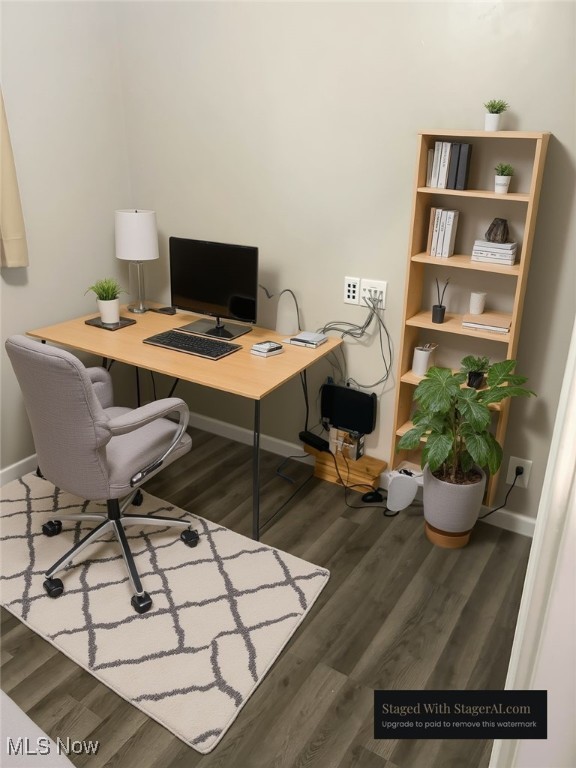 Lake Breeze Allotment - Residential Lease