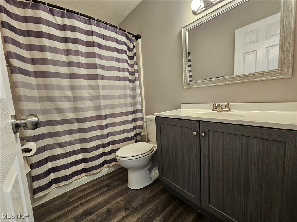 Lake Breeze Allotment - Residential Lease