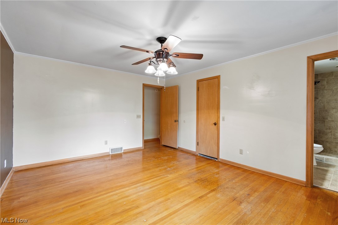 Dunkeith Hills - Residential