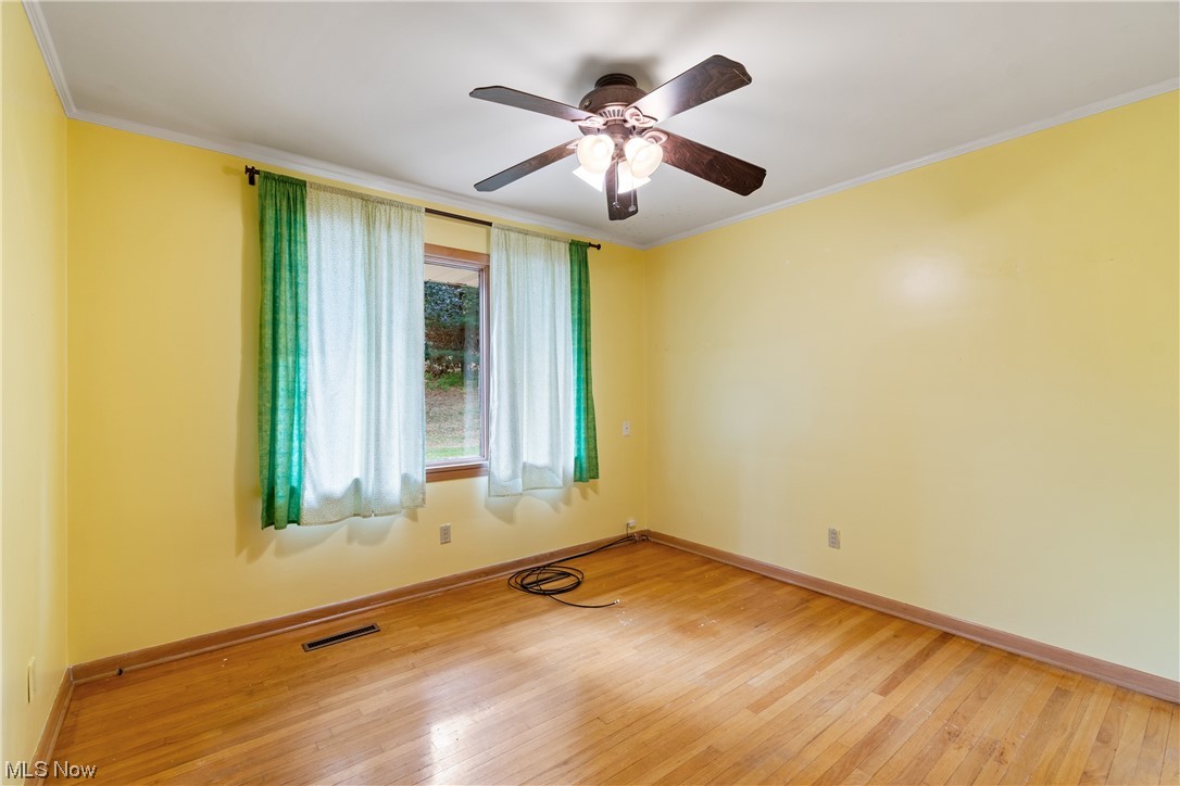 Dunkeith Hills - Residential