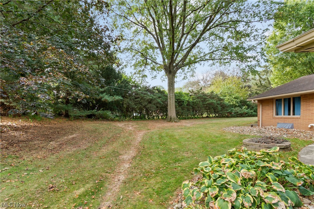 Dunkeith Hills - Residential