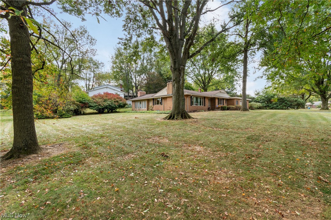 Dunkeith Hills - Residential