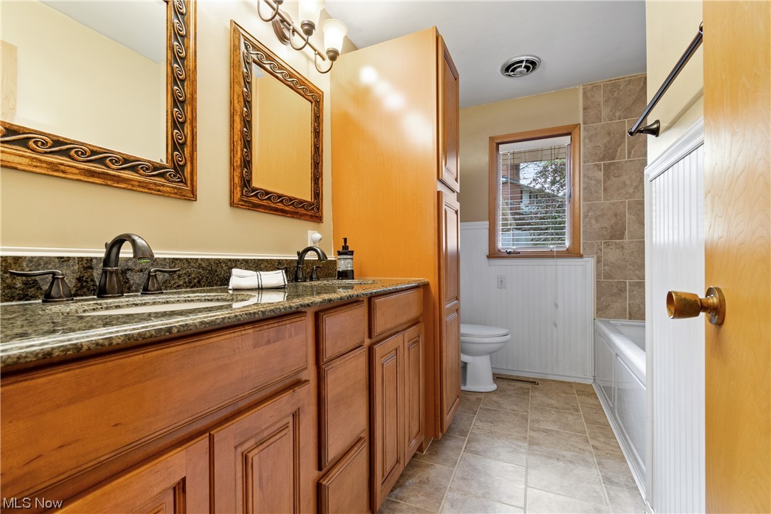 Dunkeith Hills - Residential