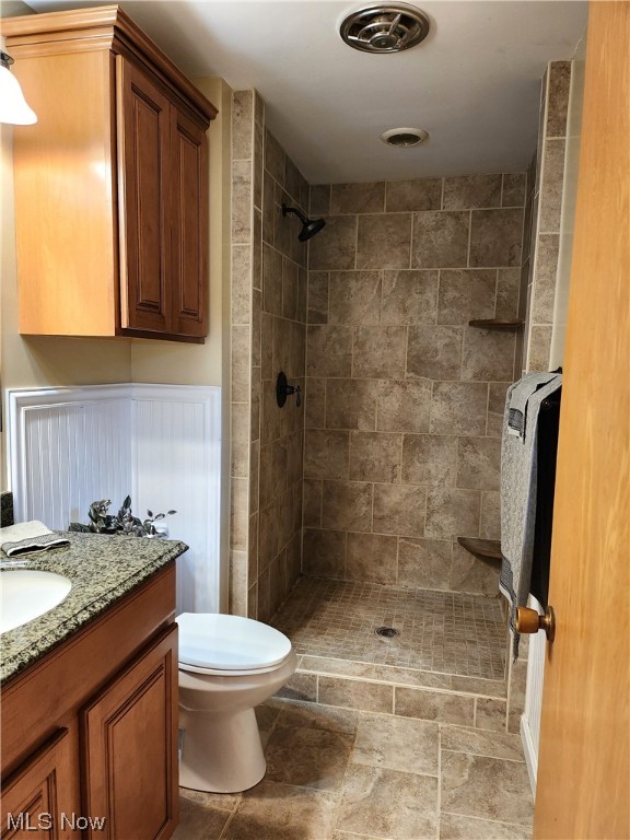 Dunkeith Hills - Residential