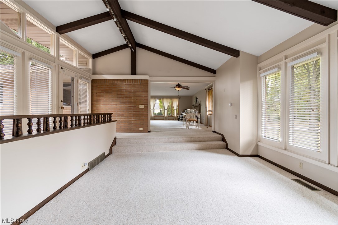 Dunkeith Hills - Residential