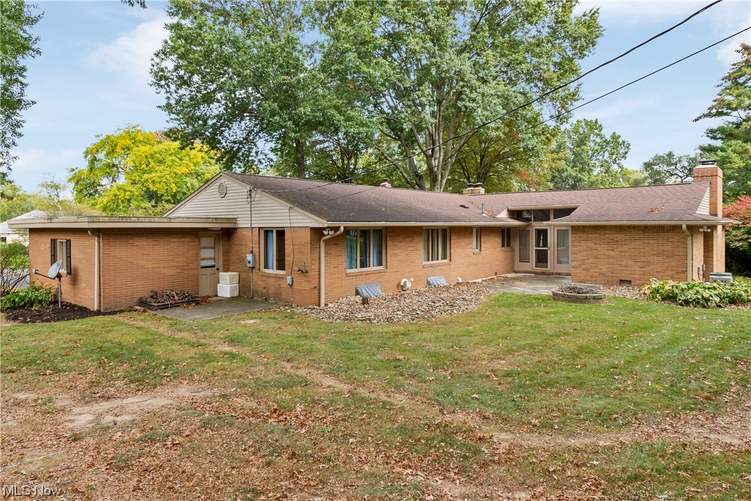 Dunkeith Hills - Residential