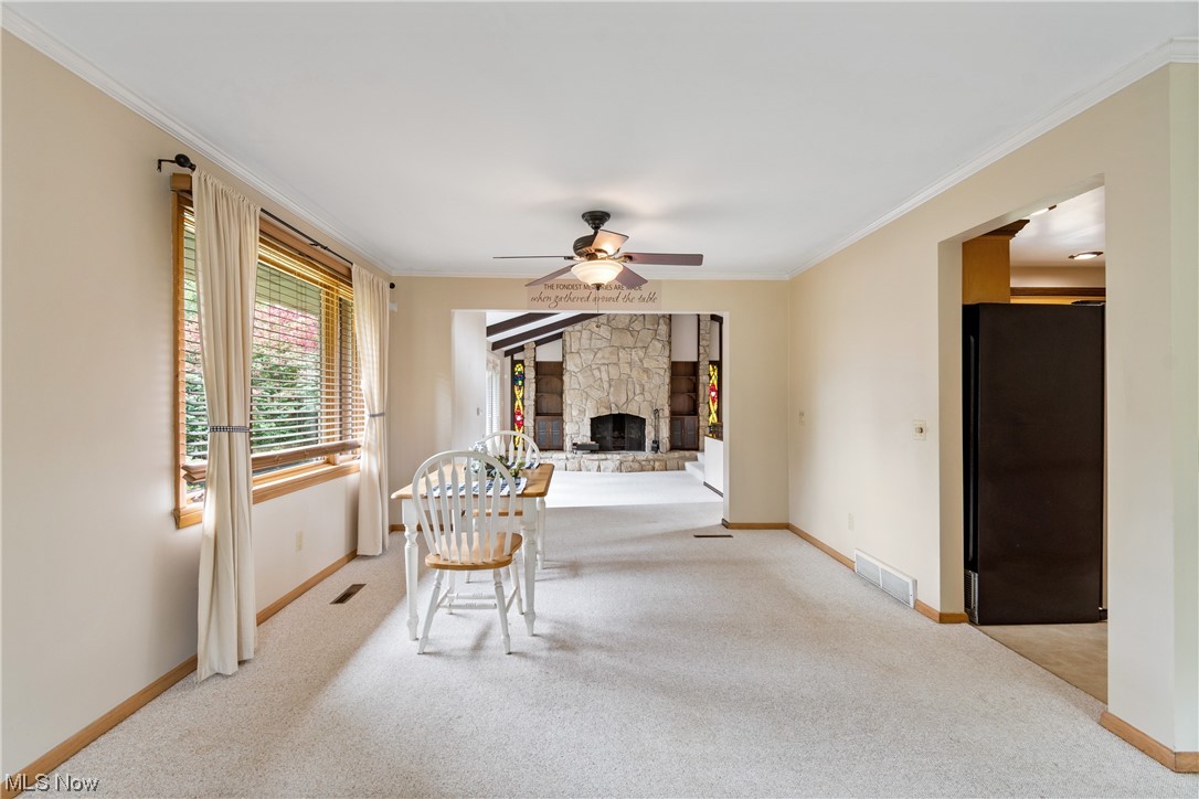 Dunkeith Hills - Residential