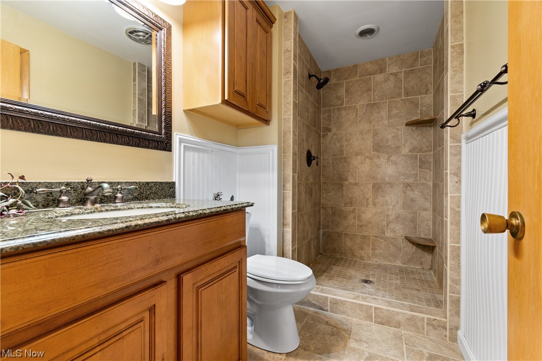 Dunkeith Hills - Residential