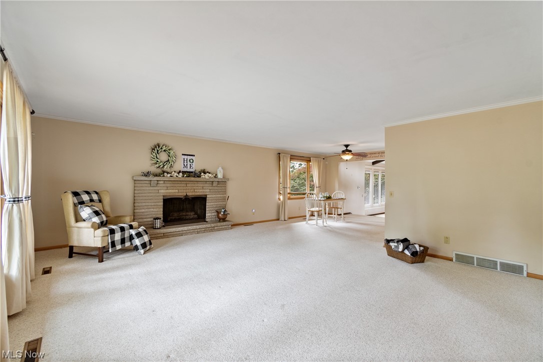 Dunkeith Hills - Residential