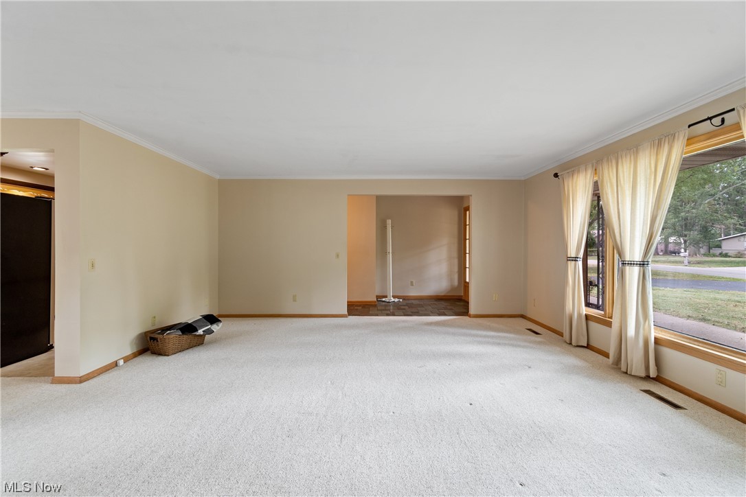 Dunkeith Hills - Residential