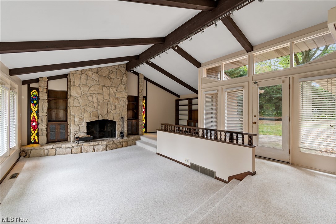 Dunkeith Hills - Residential