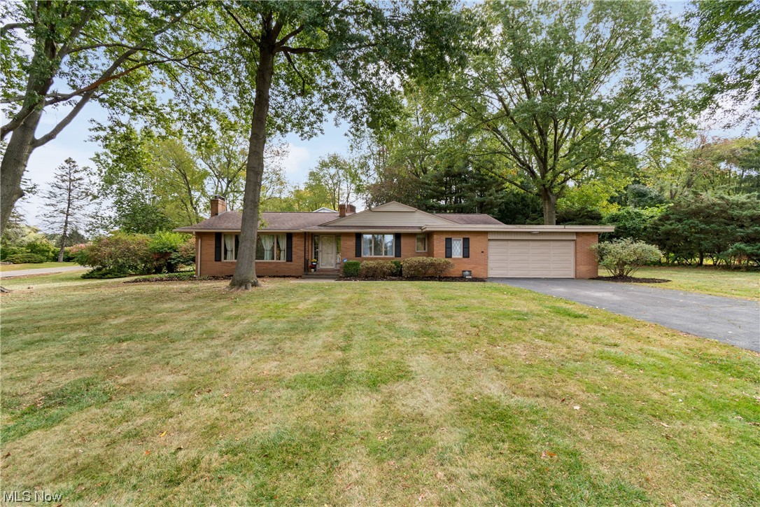 Dunkeith Hills - Residential