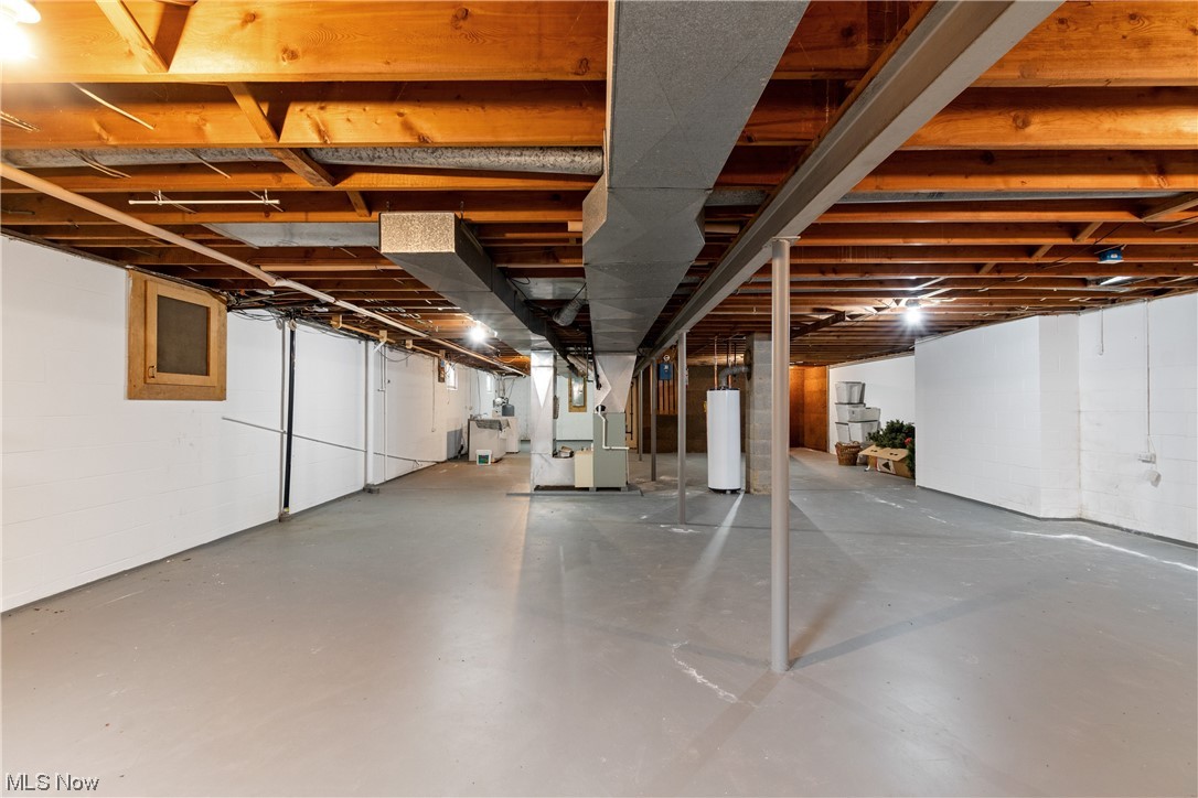 Dunkeith Hills - Residential