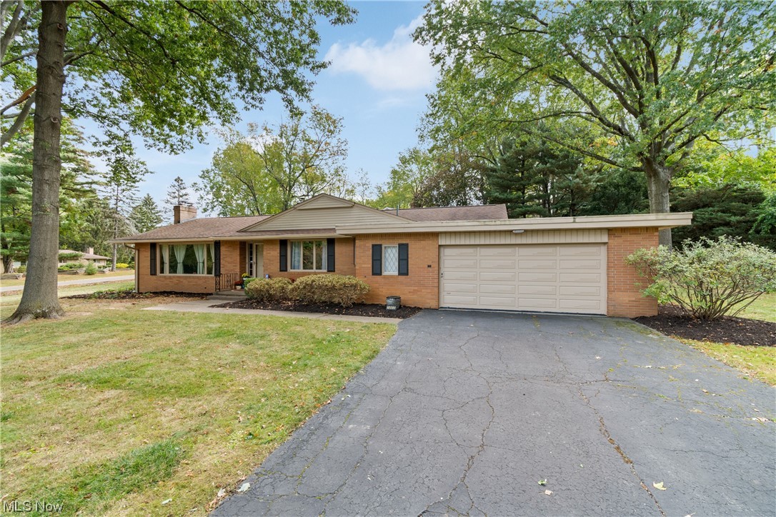 Dunkeith Hills - Residential