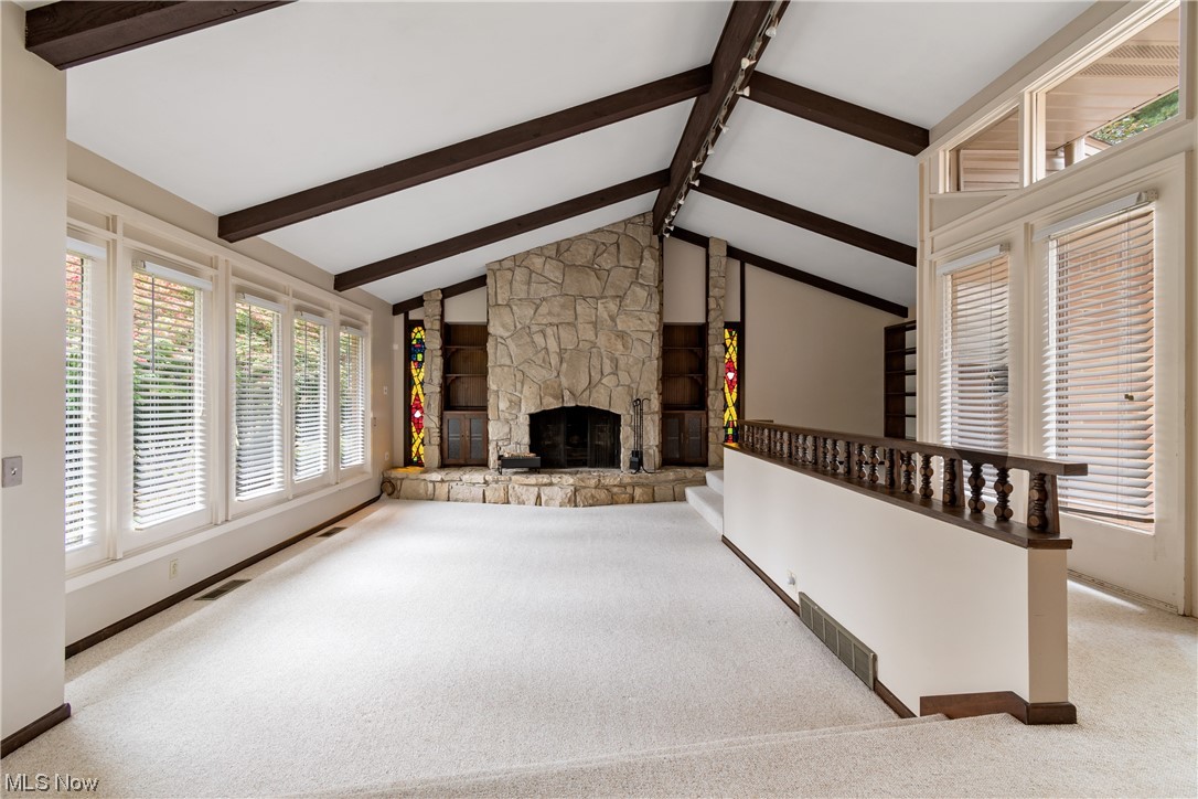 Dunkeith Hills - Residential