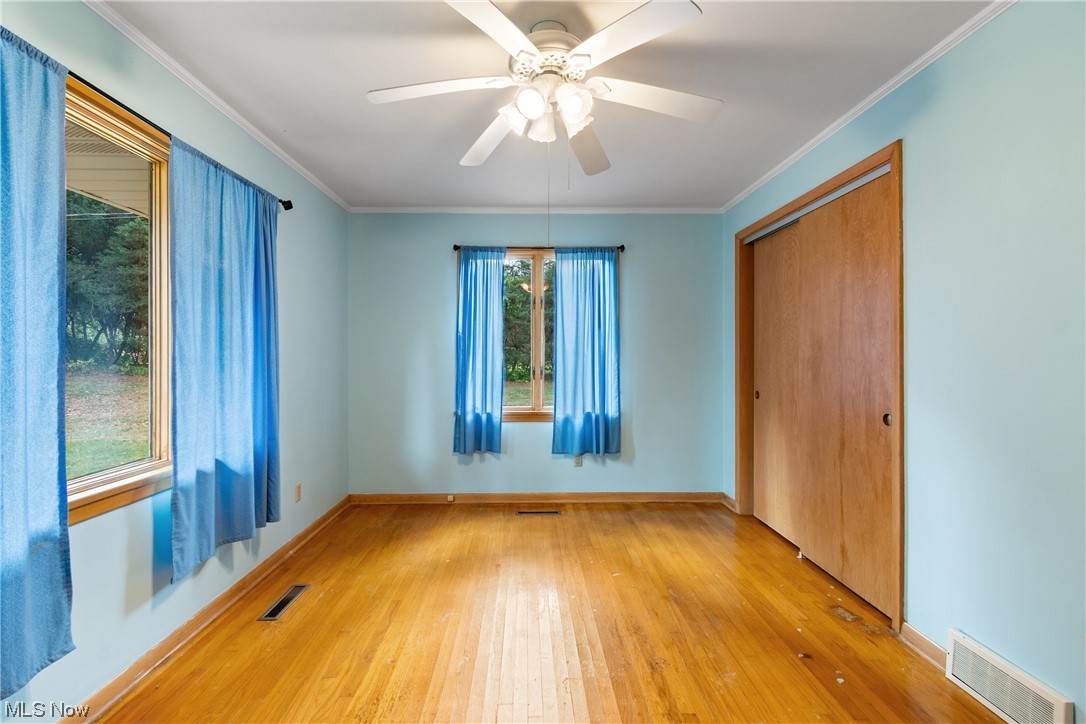 Dunkeith Hills - Residential