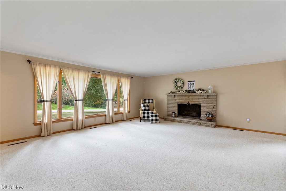 Dunkeith Hills - Residential