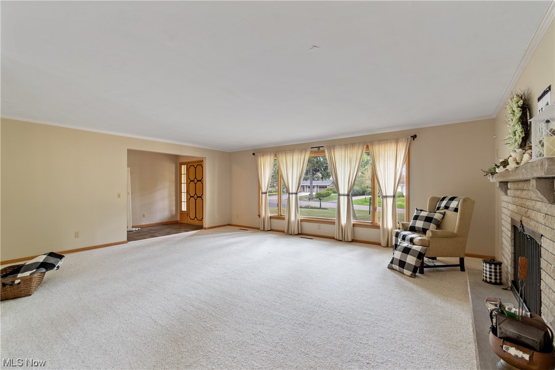 Dunkeith Hills - Residential