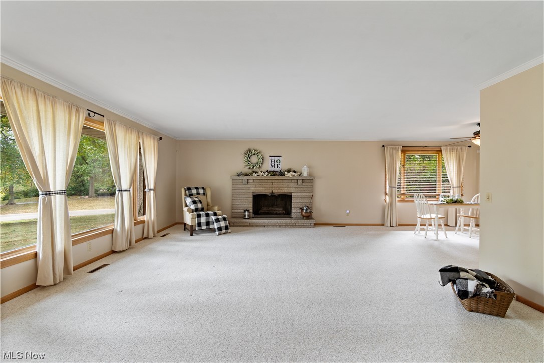 Dunkeith Hills - Residential