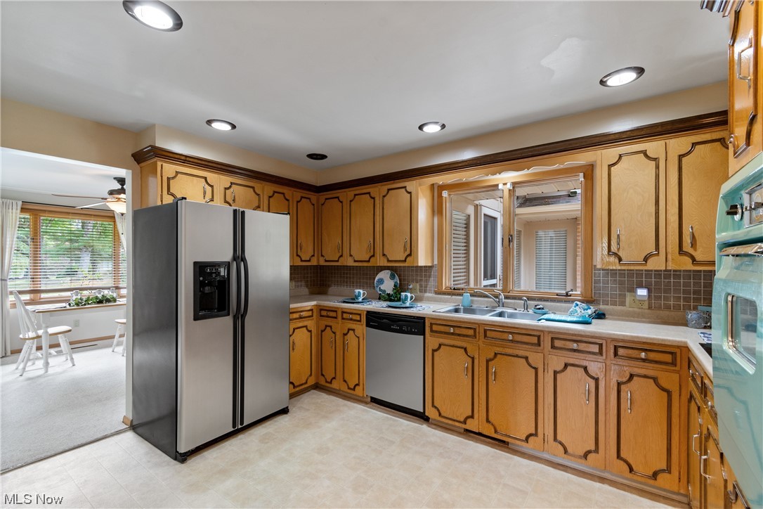 Dunkeith Hills - Residential