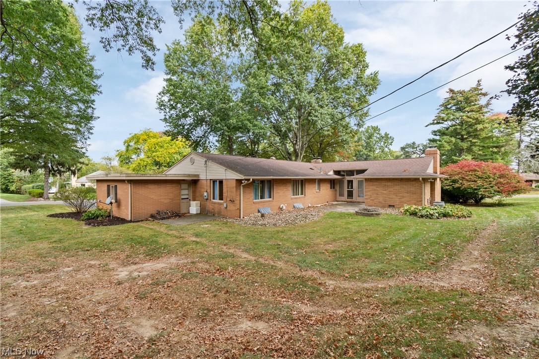 Dunkeith Hills - Residential