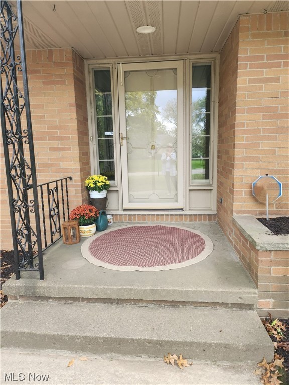 Dunkeith Hills - Residential