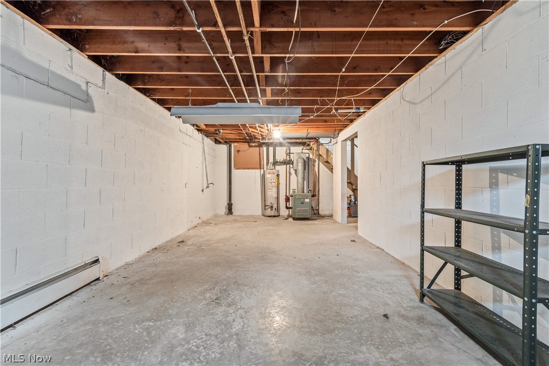 Forest Meadows - Residential