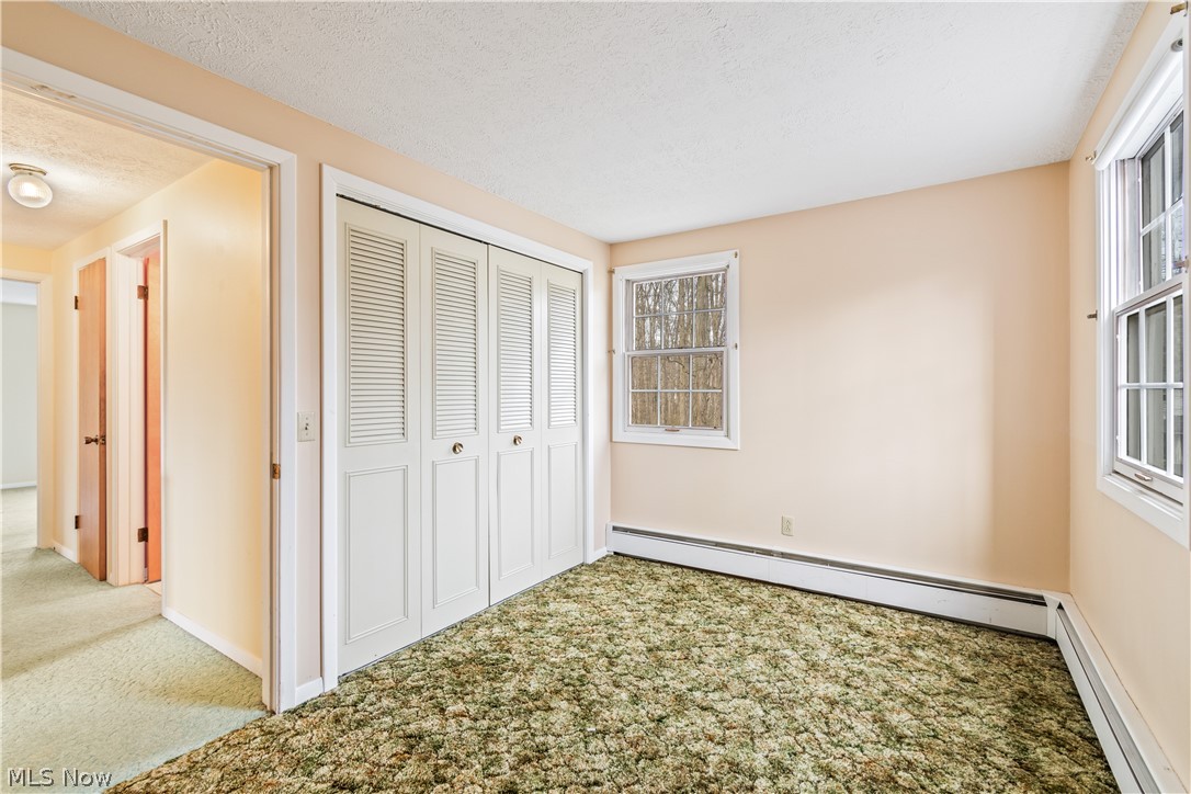 Forest Meadows - Residential