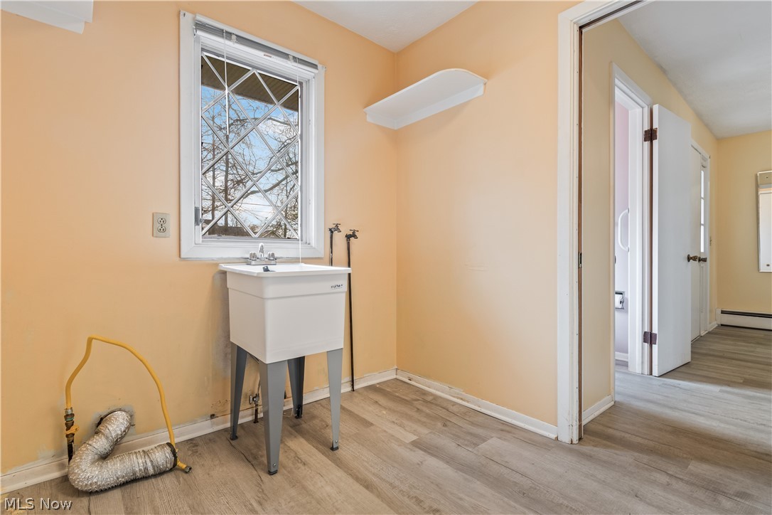 Forest Meadows - Residential