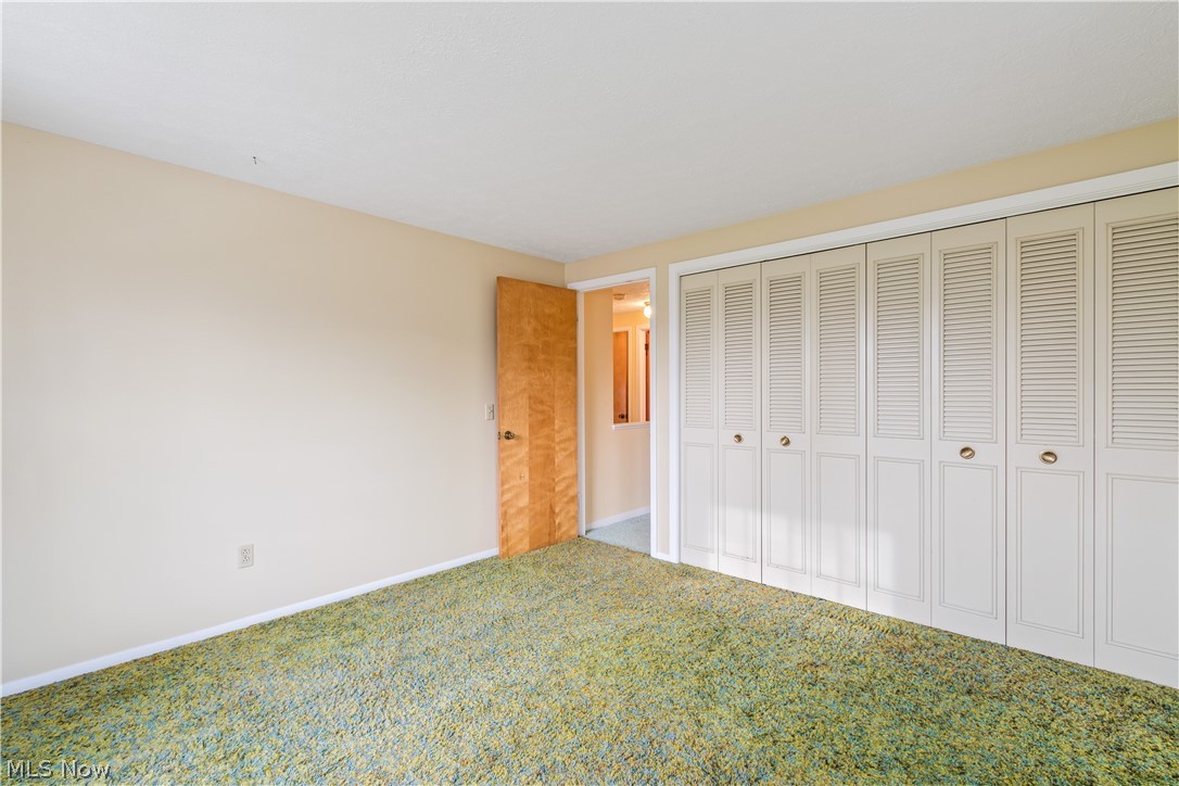 Forest Meadows - Residential