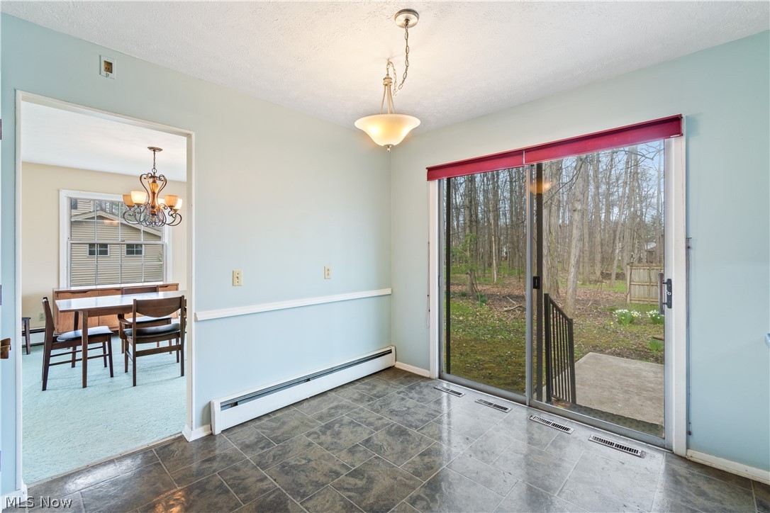 Forest Meadows - Residential