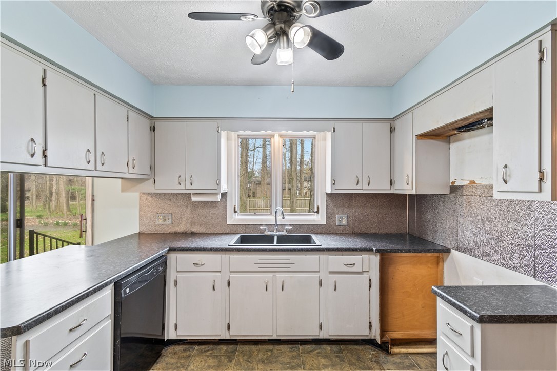 Forest Meadows - Residential