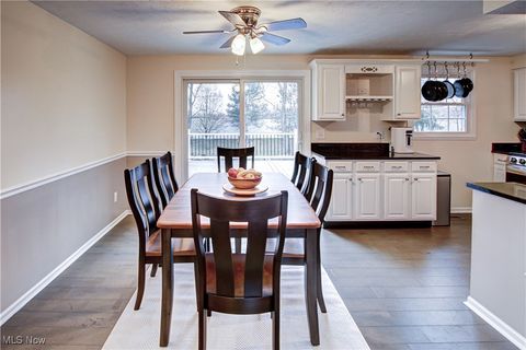 Tiny photo for 15724 Sassafras Drive, Strongsville, OH 44136 (MLS # 5178948)