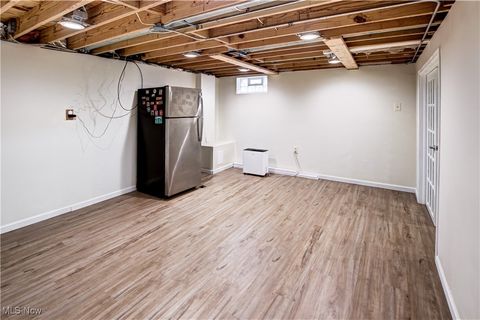 Tiny photo for 15724 Sassafras Drive, Strongsville, OH 44136 (MLS # 5178948)